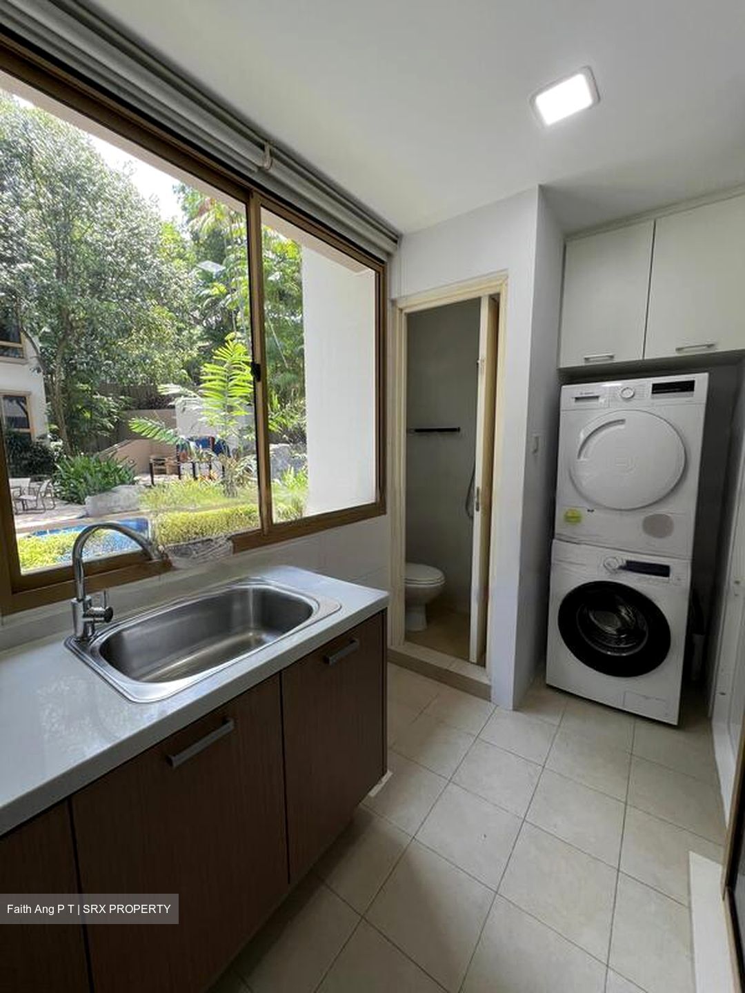 The Maylea (D5), Condominium #455339681